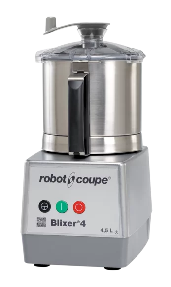 【2024新春福袋】 3000 - 4 Blixer® - Coupe Robot 麻雀